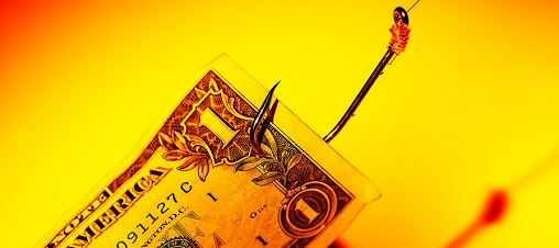 Jamaican lottery schemes